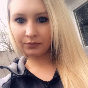 Meet your Posher, Alexa